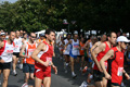 ferraresi_cup_0083