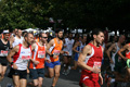 ferraresi_cup_0084