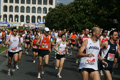 ferraresi_cup_0085