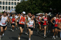 ferraresi_cup_0086