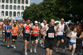 ferraresi_cup_0087