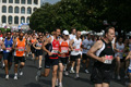 ferraresi_cup_0088