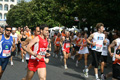 ferraresi_cup_0090
