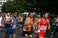 ferraresi_cup_0091