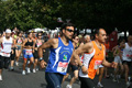 ferraresi_cup_0092