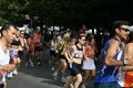 ferraresi_cup_0093