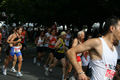 ferraresi_cup_0094