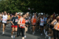 ferraresi_cup_0095