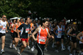 ferraresi_cup_0096