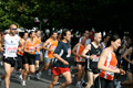 ferraresi_cup_0097