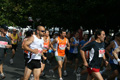 ferraresi_cup_0098