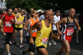 ferraresi_cup_0101