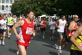 ferraresi_cup_0103