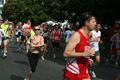 ferraresi_cup_0104