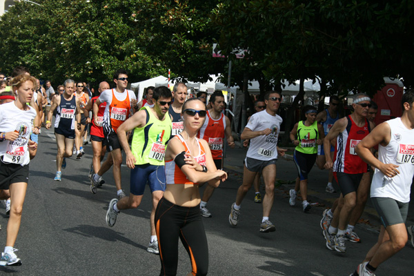 Formula Run Cup Roma (13/06/2010) ferraresi_cup_0105