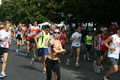 ferraresi_cup_0105