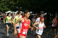 ferraresi_cup_0106