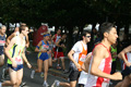 ferraresi_cup_0107