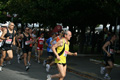 ferraresi_cup_0109
