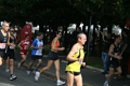 ferraresi_cup_0110
