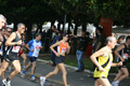 ferraresi_cup_0111