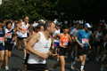 ferraresi_cup_0112