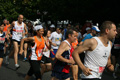 ferraresi_cup_0113