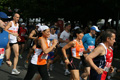 ferraresi_cup_0114
