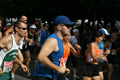 ferraresi_cup_0115