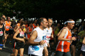 ferraresi_cup_0116