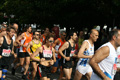ferraresi_cup_0117
