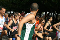 ferraresi_cup_0118