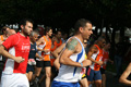 ferraresi_cup_0119