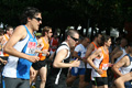 ferraresi_cup_0120