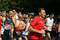 ferraresi_cup_0122