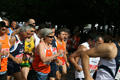 ferraresi_cup_0124
