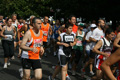 ferraresi_cup_0125