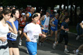 ferraresi_cup_0127