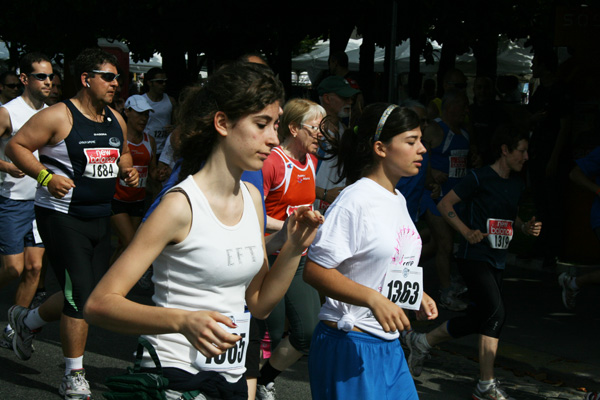 Formula Run Cup Roma (13/06/2010) ferraresi_cup_0128