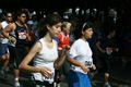 ferraresi_cup_0128