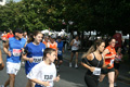 ferraresi_cup_0129