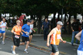 ferraresi_cup_0131