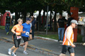 ferraresi_cup_0132