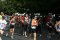 ferraresi_cup_0133
