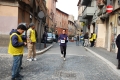 tibur_ecotrial_0127