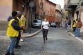 tibur_ecotrial_0210