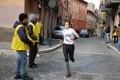 tibur_ecotrial_0211