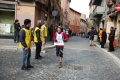 tibur_ecotrial_0286