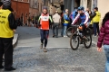 tibur_ecotrial_0393