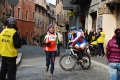 tibur_ecotrial_0394